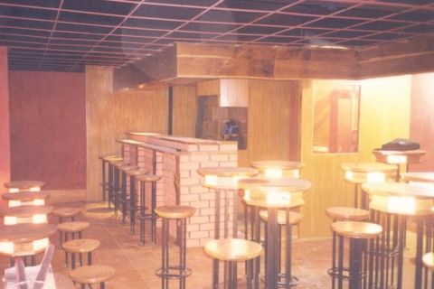 H-01B-2000-goldenrooster