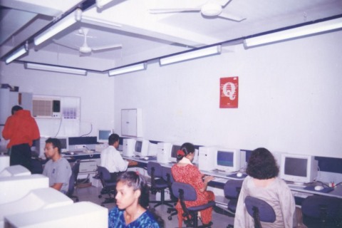 INT-C-01-1996-TULEC-PANAJI