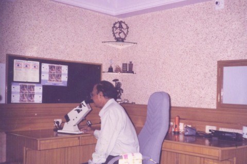 INT-C-02-1997-SHIVAM