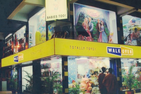 INT-C-03-2004-WALKOVER