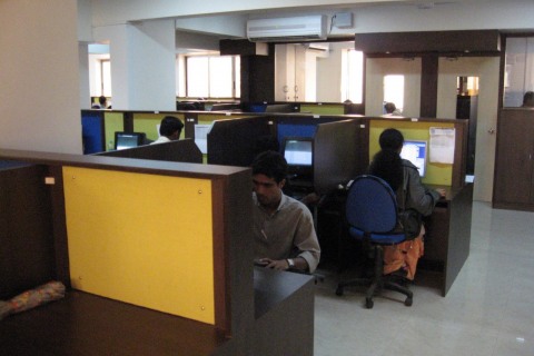 INT-C-04-2007-DIGITALALCHEMY