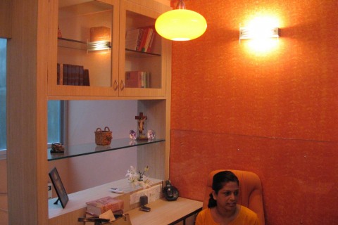 INT-C-05-2008-DRLORRAINE