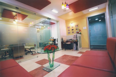 INT-C-07-2008-PJOSHI1