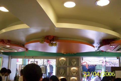 INT-C-08-2006-ULHAS-MARGAO