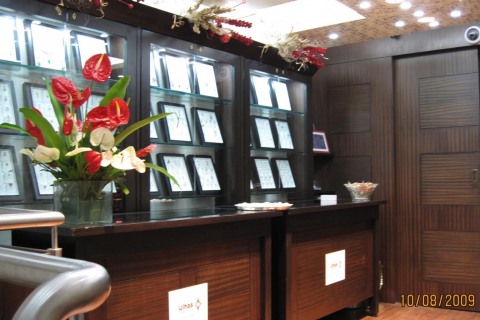 INT-C-08A-2009-ULHAS-PJM