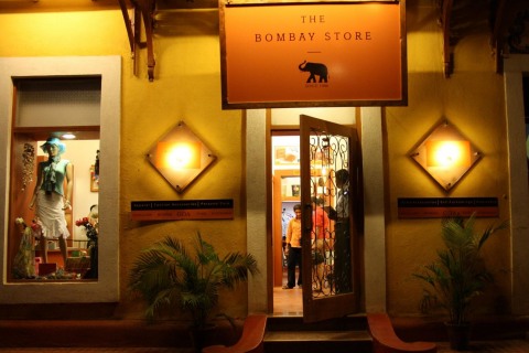 INT-C-09-B-2008-TBS-PJM1