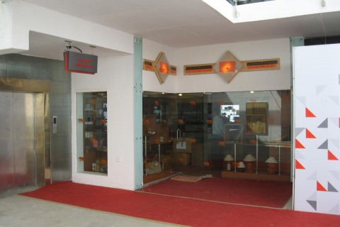 INT-C-09-D-2008-TBS-ISHANYA-1