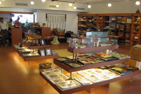 INT-C-09-E-2008-TBS-ISHANYA