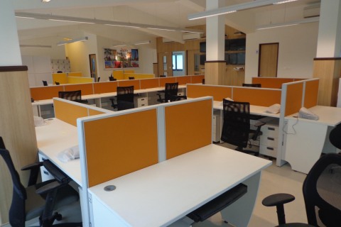 INT-C-14-2013-TheGOAN