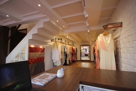 INT-C-15A-2018-akxada-2