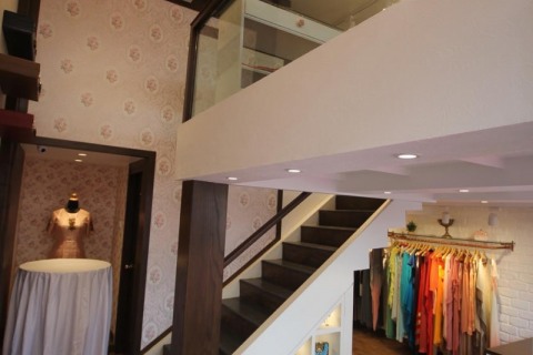 INT-C-15B-2018-akxada-3