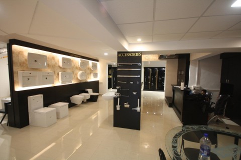 INT-C-17-2018-NatAgencies-01