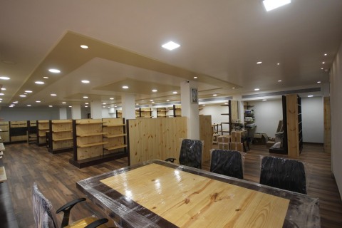 INT-C-18-2019-ESSANI