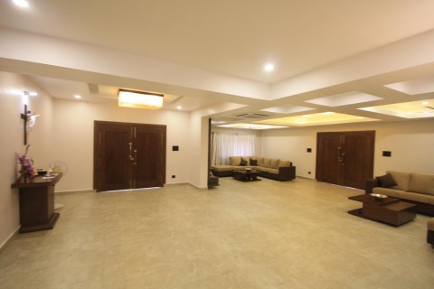 INT-R-04A-2015-nagoa