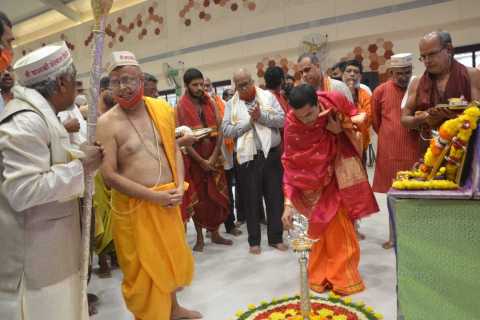 SKS-AGRASHALA-INAUG-06NOV21-104