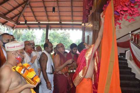 SKS-AGRASHALA-INAUG-06NOV21-111