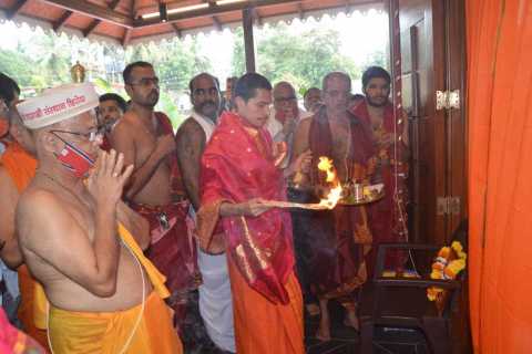 SKS-AGRASHALA-INAUG-06NOV21-113