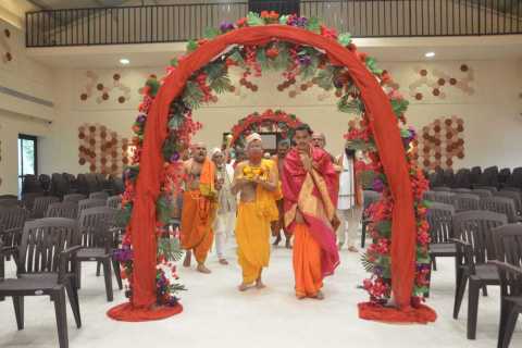 SKS-AGRASHALA-INAUG-06NOV21-119