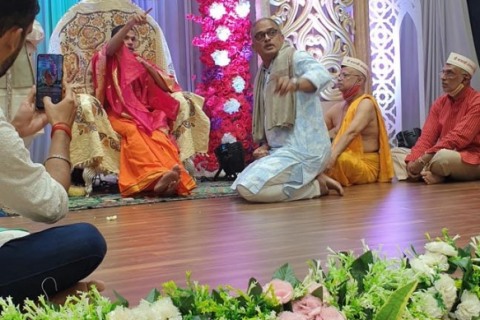 SKS-AGRASHALA-INAUG-06NOV21-32