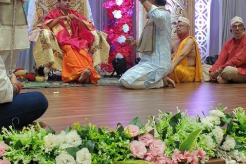 SKS-AGRASHALA-INAUG-06NOV21-33