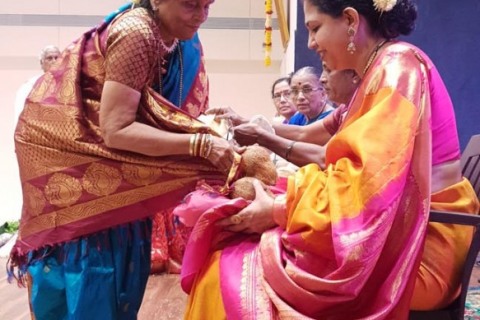 SKS-AGRASHALA-INAUG-06NOV21-60