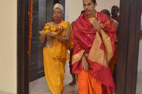 SKS-AGRASHALA-INAUG-06NOV21-91