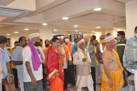 SKS-AGRASHALA-INAUG-06NOV21-94