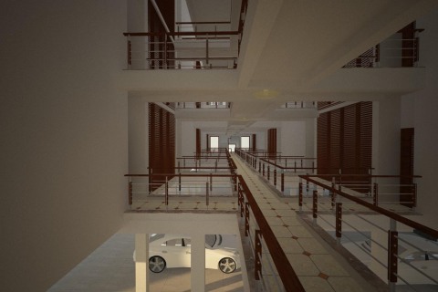 15-06-12-Interior-view-4