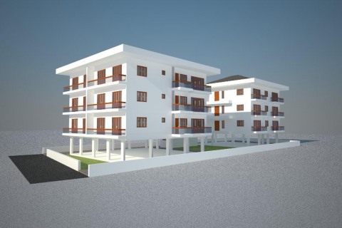 PJ-Residence-KHORLIM-NORTH-EASE-VIEW-04-MARCH-2013.Alpha_