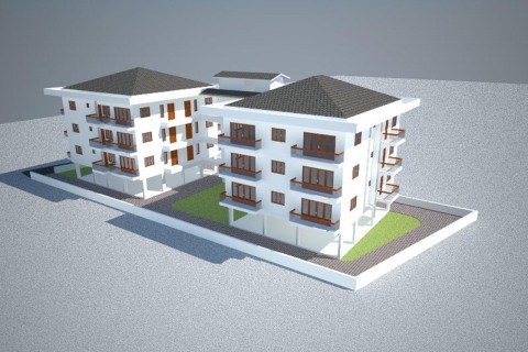 PJ-Residence-KHORLIM-NORTH-WEST-BIRDS-EYE-VIEW-04-MARCH-2013