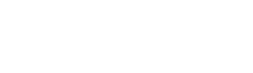 pra7i-logo-2022